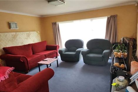 Photo of property in 74 Ohaupo Road, Melville, Hamilton, 3206