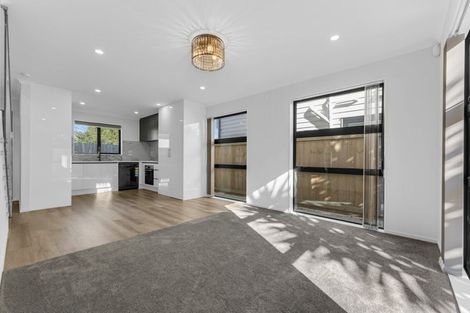 Photo of property in 9a Bernard Street, Tauranga South, Tauranga, 3112