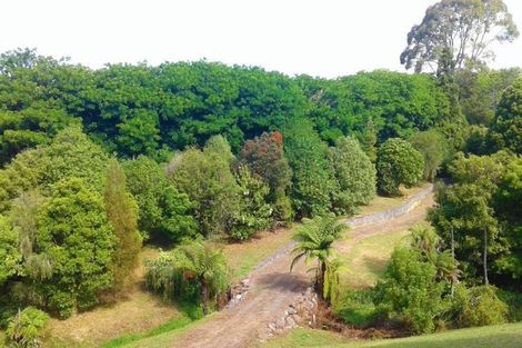 Photo of property in 45b Blue Gum Lane, Kerikeri, 0293