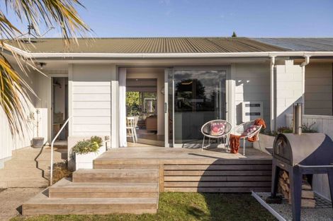 Photo of property in 29b Eversham Road, Mount Maunganui, 3116
