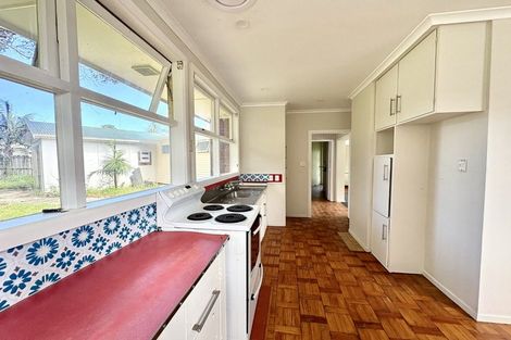 Photo of property in 175 Weymouth Road, Manurewa, Auckland, 2102
