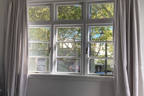 Photo of property in 3 Franklin Road, Freemans Bay, Auckland, 1011