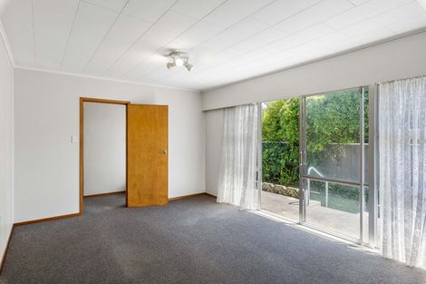Photo of property in 53 Alexander Road, Raumati Beach, Paraparaumu, 5032