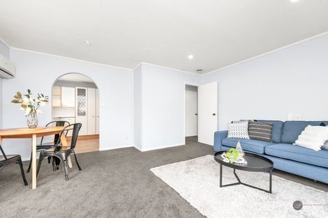 Photo of property in 68a Gemstone Drive, Birchville, Upper Hutt, 5018