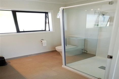 Photo of property in 92 Powells Road, Fairview Downs, Hamilton, 3214