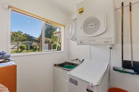 Photo of property in 3 Pickett Place, Waihi, 3610