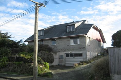 Photo of property in 8 Drake Street, New Brighton, Christchurch, 8061