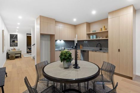 Photo of property in 6 Amber Court, Stonefields, Auckland, 1072