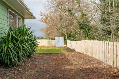 Photo of property in 73b Saxbys Road, Deanwell, Hamilton, 3206