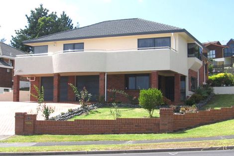 Photo of property in 28 Ramelton Road, Mount Roskill, Auckland, 1041