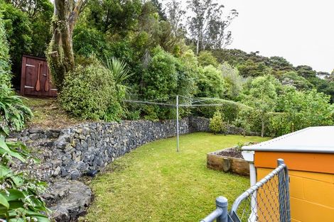 Photo of property in 3 Bacon Street, Broad Bay, Dunedin, 9014