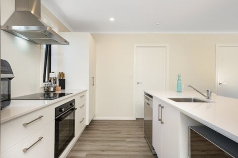 Photo of property in 20 Foley Grove, Pyes Pa, Tauranga, 3110