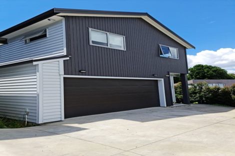 Photo of property in 227b Penrose Road, Mount Wellington, Auckland, 1060