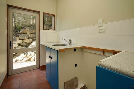 Photo of property in 4 Leader Way, Atawhai, Nelson, 7010