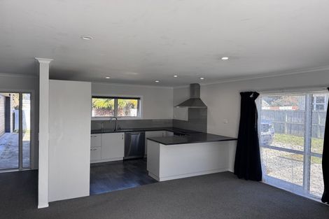 Photo of property in 96 Bond Road, Te Awamutu, 3800