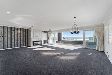 Photo of property in 19 Buller Street, New Plymouth, 4310