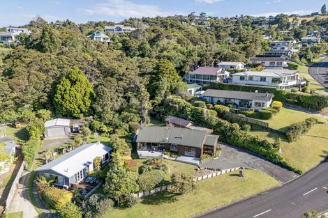 Photo of property in 28 Centennial Drive, Whitianga, 3510