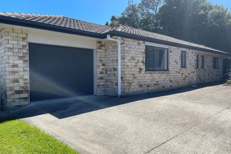 Photo of property in 45b Clarke Street, Gate Pa, Tauranga, 3112