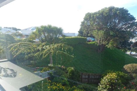 Photo of property in 5 Upland Road, Kelburn, Wellington, 6012