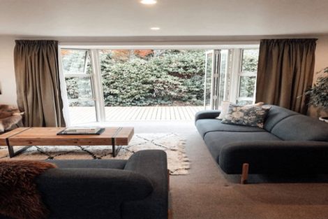 Photo of property in 2/85a Mays Road, Saint Albans, Christchurch, 8052