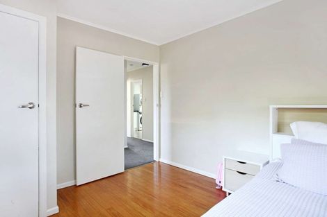 Photo of property in 272 Stout Street, Mangapapa, Gisborne, 4010