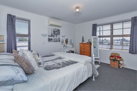 Photo of property in 96 Kimihia Road, Huntly, 3700