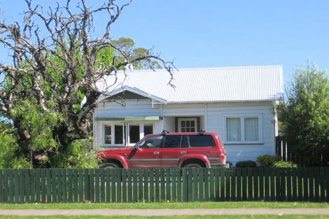 Photo of property in 240 Ormond Road, Mangapapa, Gisborne, 4010