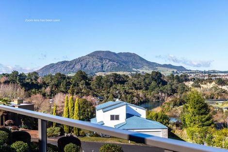 Photo of property in 2 Julies Way, Rangatira Park, Taupo, 3330