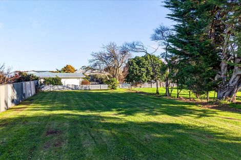 Photo of property in 6 Totara Street, Te Hapara, Gisborne, 4010