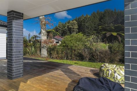 Photo of property in 48 Crabb Fields Lane, Riverhead, 0820