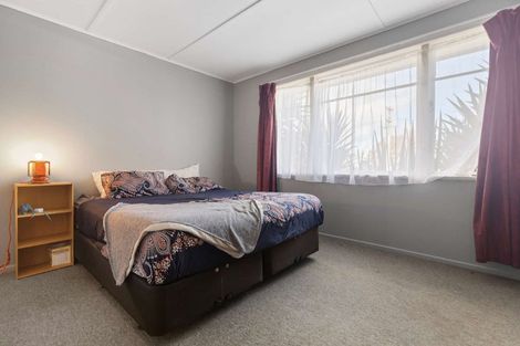 Photo of property in 6 Rhode Street, Frankton, Hamilton, 3204