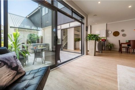 Photo of property in 68 Buckley Avenue, Hobsonville, Auckland, 0616