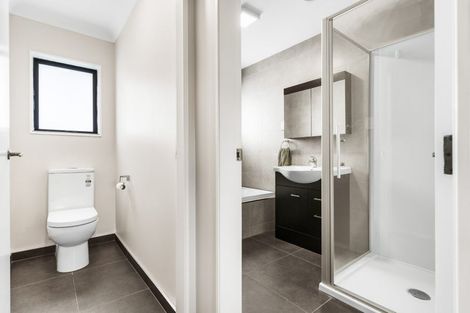 Photo of property in 147 Eversham Road, Mount Maunganui, 3116