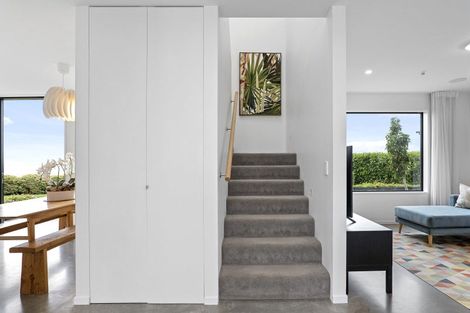 Photo of property in 17 Old Barrow Heights, Huntsbury, Christchurch, 8022