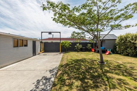 Photo of property in 6 York Avenue, Tamatea, Napier, 4112