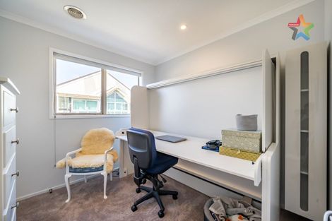 Photo of property in 23 Latimer Way, Petone, Lower Hutt, 5012