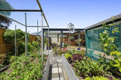 Photo of property in 4 David Street, Westown, New Plymouth, 4310