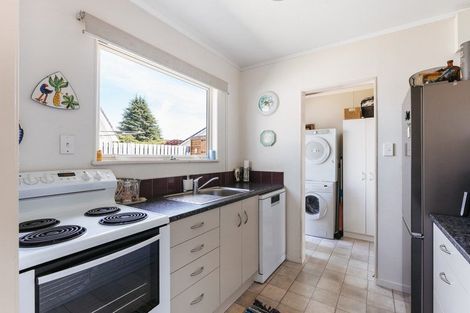 Photo of property in 62a Garaway Street, Whakatane, 3120