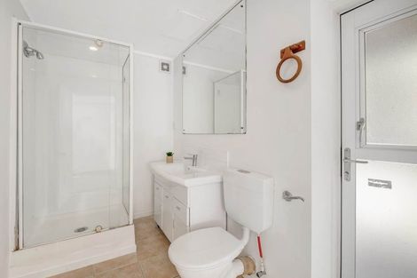 Photo of property in 5 William Souter Street, Forrest Hill, Auckland, 0620