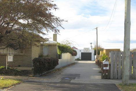 Photo of property in 25 Bringans Street, Alexandra, 9320