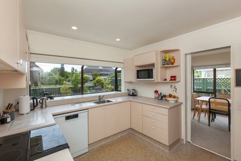 Photo of property in 113 Hillcrest Road, Raumati Beach, Paraparaumu, 5032