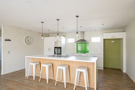 Photo of property in 36 Henderson Drive, Alexandra, 9320