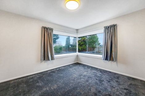 Photo of property in 1 Ranui Street, Hei Hei, Christchurch, 8042