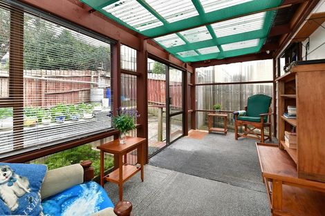 Photo of property in 1/928 Whangaparaoa Road, Manly, Whangaparaoa, 0930