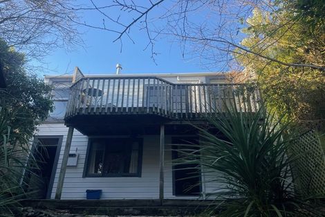 Photo of property in 35 Brownville Crescent, Maori Hill, Dunedin, 9010
