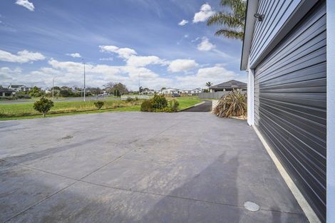 Photo of property in 230 Avondale Road, Greenmeadows, Napier, 4112