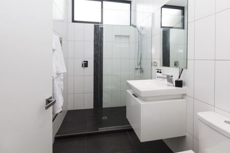 Photo of property in 34 Kilmarnock Street, Riccarton, Christchurch, 8011