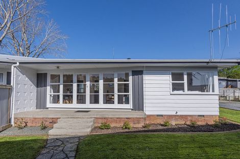 Photo of property in 4/11 Matipo Place, Woodhill, Whangarei, 0110