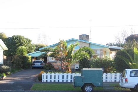 Photo of property in 211 Bankwood Road, Chartwell, Hamilton, 3210