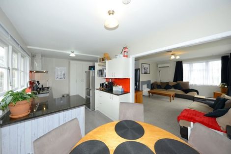Photo of property in 83 Quinns Road, Shirley, Christchurch, 8013